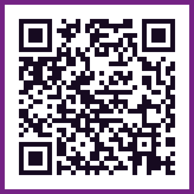 Código QR Oficial de Yape +51 960 628 509